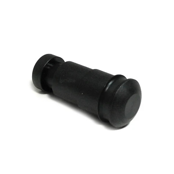 ROADLOK Replacement Dust Cap