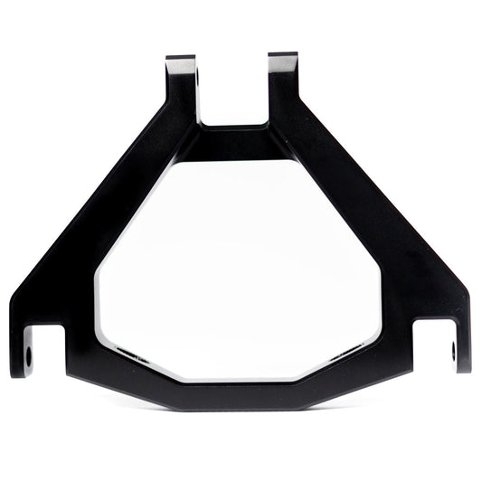 EBMX Upgraded Triangle for Surron Ultra Bee (Sirris Compatible)