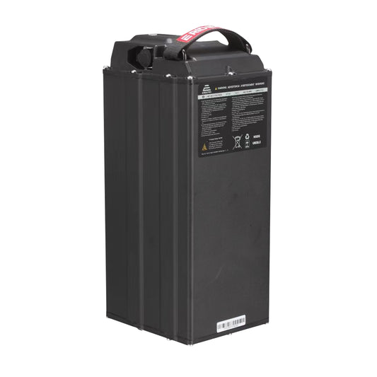 E Ride Pro - PRO-SS 72V40AH Battery