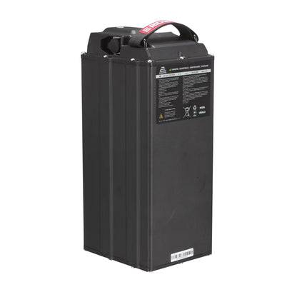 E Ride Pro - PRO-SS 72V40AH Battery (Open BOX)
