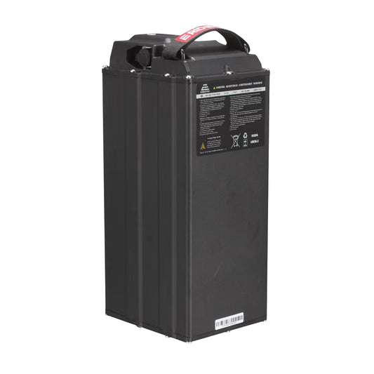 ERidePro - PRO-S 72V30AH Battery