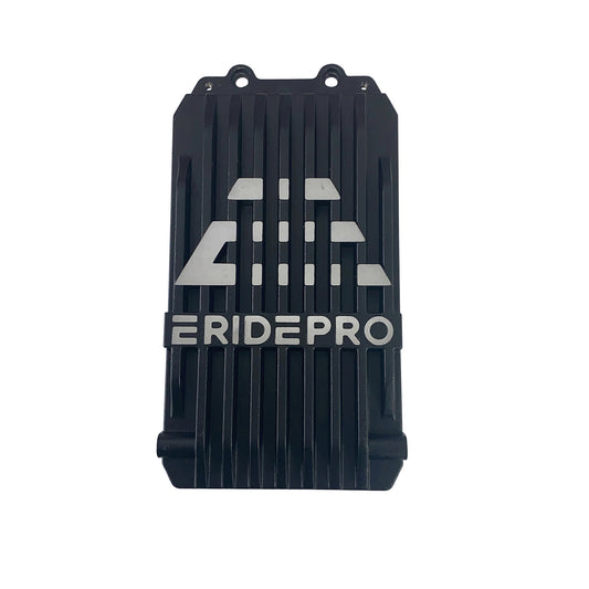 ERidePro - Pro-SS 72V Controller