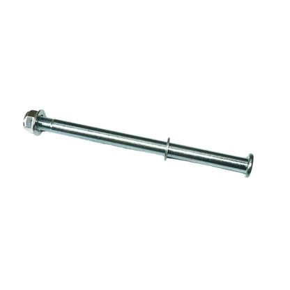 E Ride Pro - Rear Wheel Axle 12mm