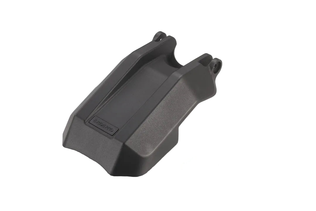 E Ride Pro - Battery Cover & Hardware - ProS/SS2.0/SS3.0/SR