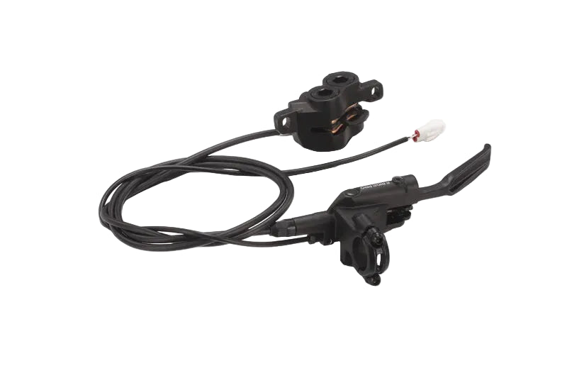 E Ride Pro - Hydraulic Brake Assembly 2.0