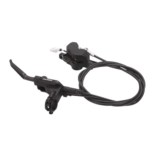 E Ride Pro - Hydraulic Brake Assembly