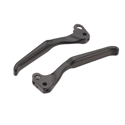 E Ride Pro - Brake Lever Set With Hardware 2.0 / Mini