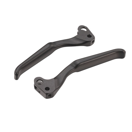 ERidePro - Brake Lever Set