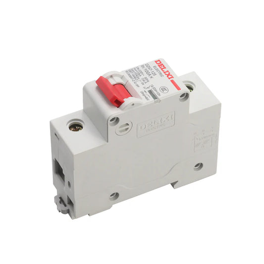 E Ride Pro - Circuit Breaker Pro S/SS 2.0