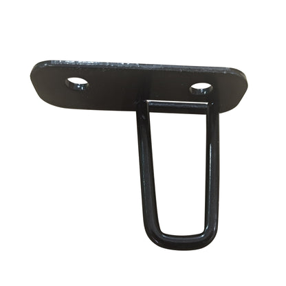E Ride Pro - Battery Cover & Hardware - ProS/SS2.0/SS3.0/SR