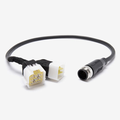 EBMX X-9000-V2 Controller Talaria Harness MX3/MX4