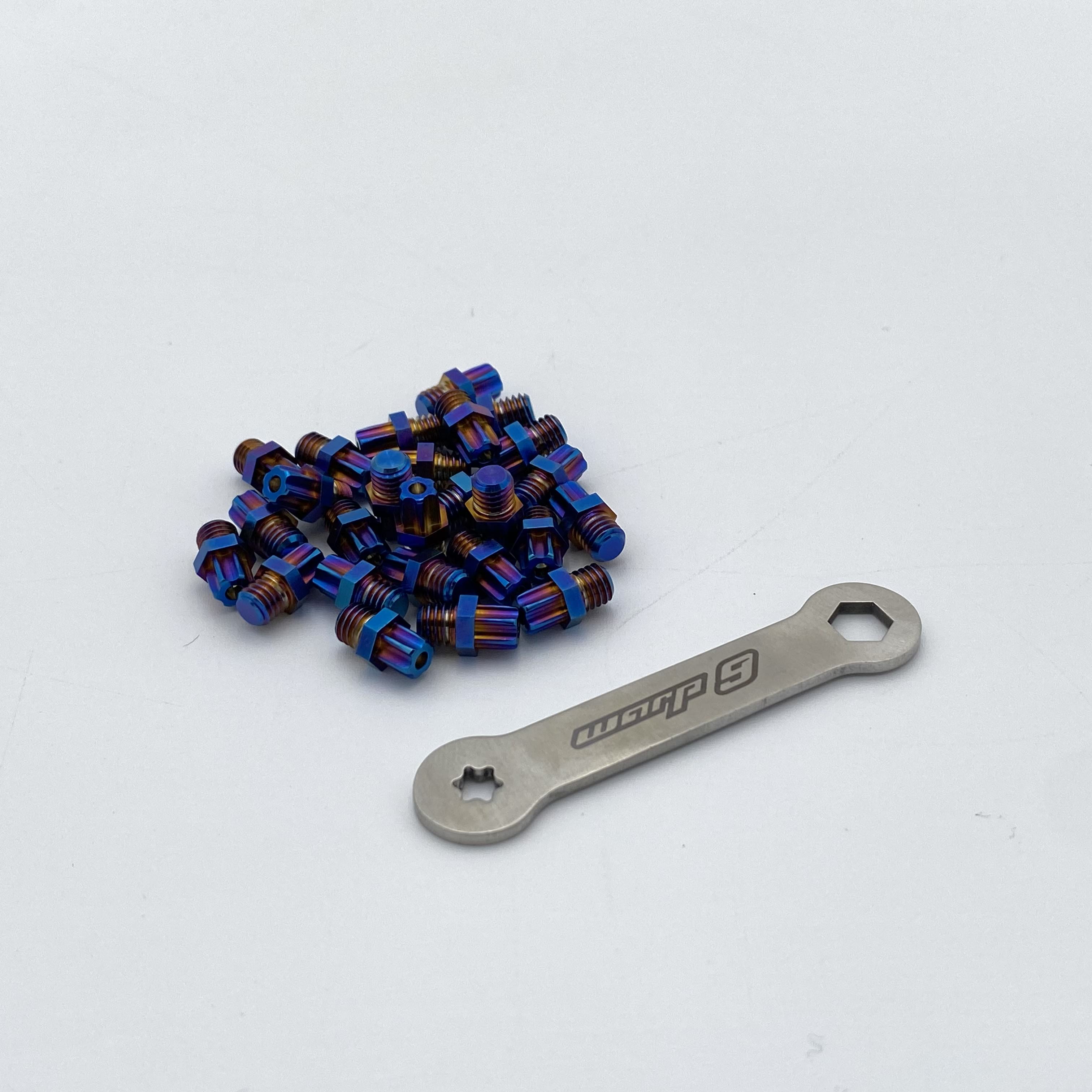 E RIDE PRO MINI PARTS & ACCESSORIES – Page 3 – HighVoltagePEV