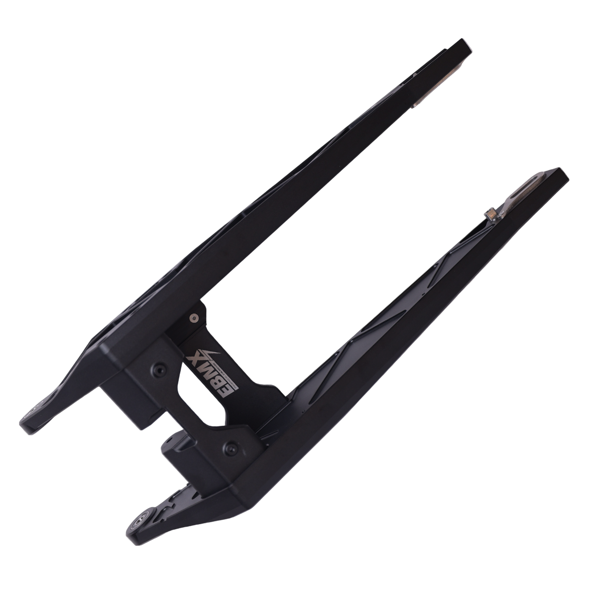 EBMX Extended Swingarm