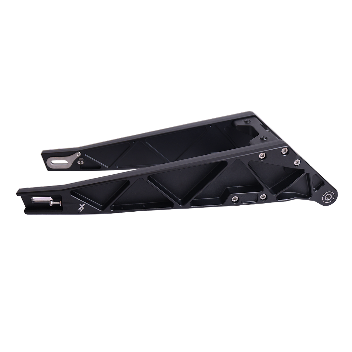 EBMX Extended Swingarm