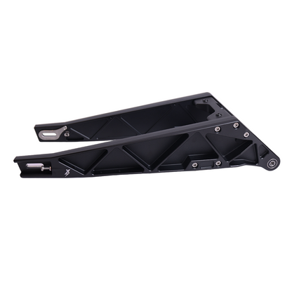 EBMX Extended Swingarm