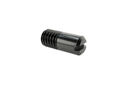 E Ride Pro - Foot Peg Mount