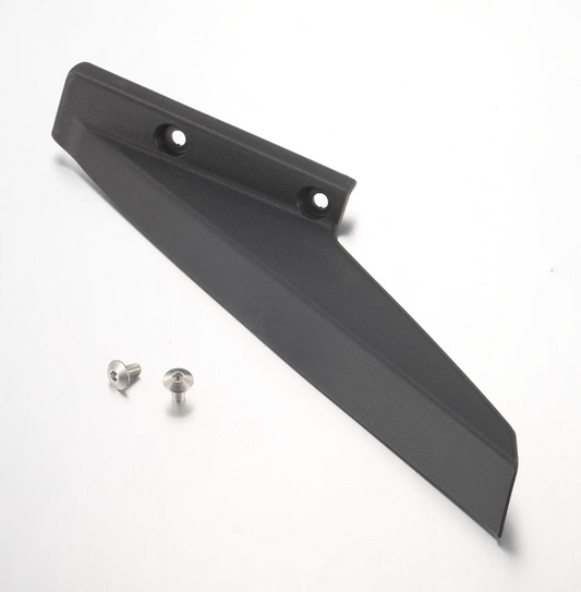 E Ride Pro - Chain Guard w/ Screws
