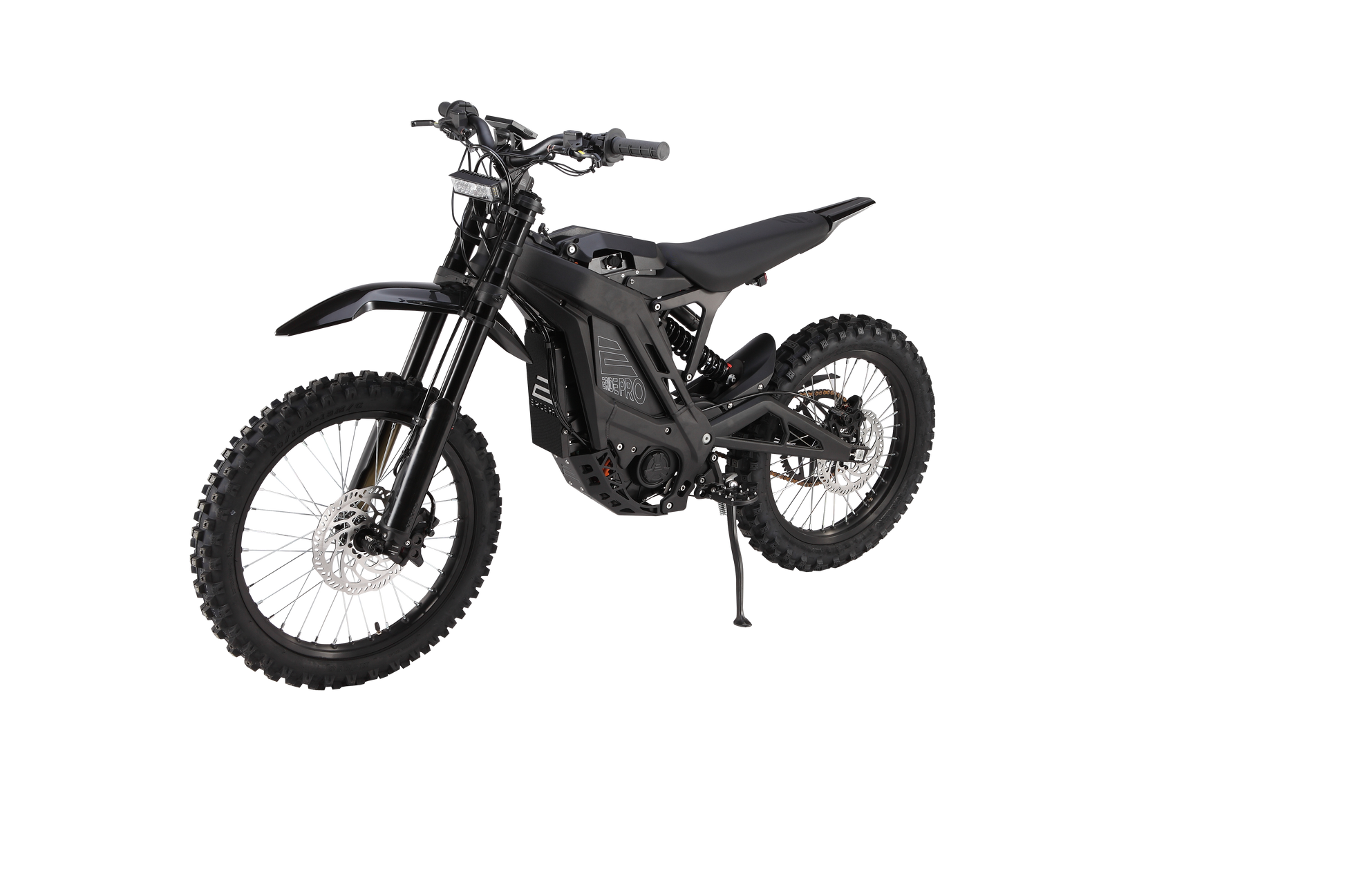 E ride pro sr E RIDE PRO SR 72V 25KW ELECTRIC DIRT BIKE (IN STOCK ...