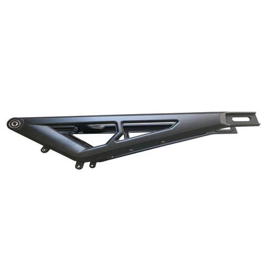 E Ride Pro - Swingarm 3.0 & SR 12mm