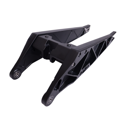 EBMX Extended Swingarm