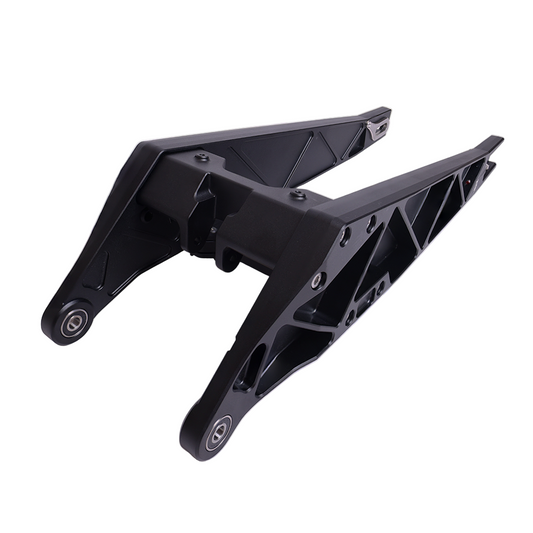 EBMX Extended Swingarm