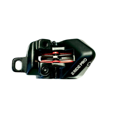 ERidePro - Hydraulic Brake Caliper