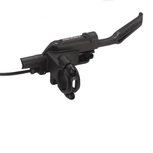 ERidePro - Hydraulic Brake Master Cylinder