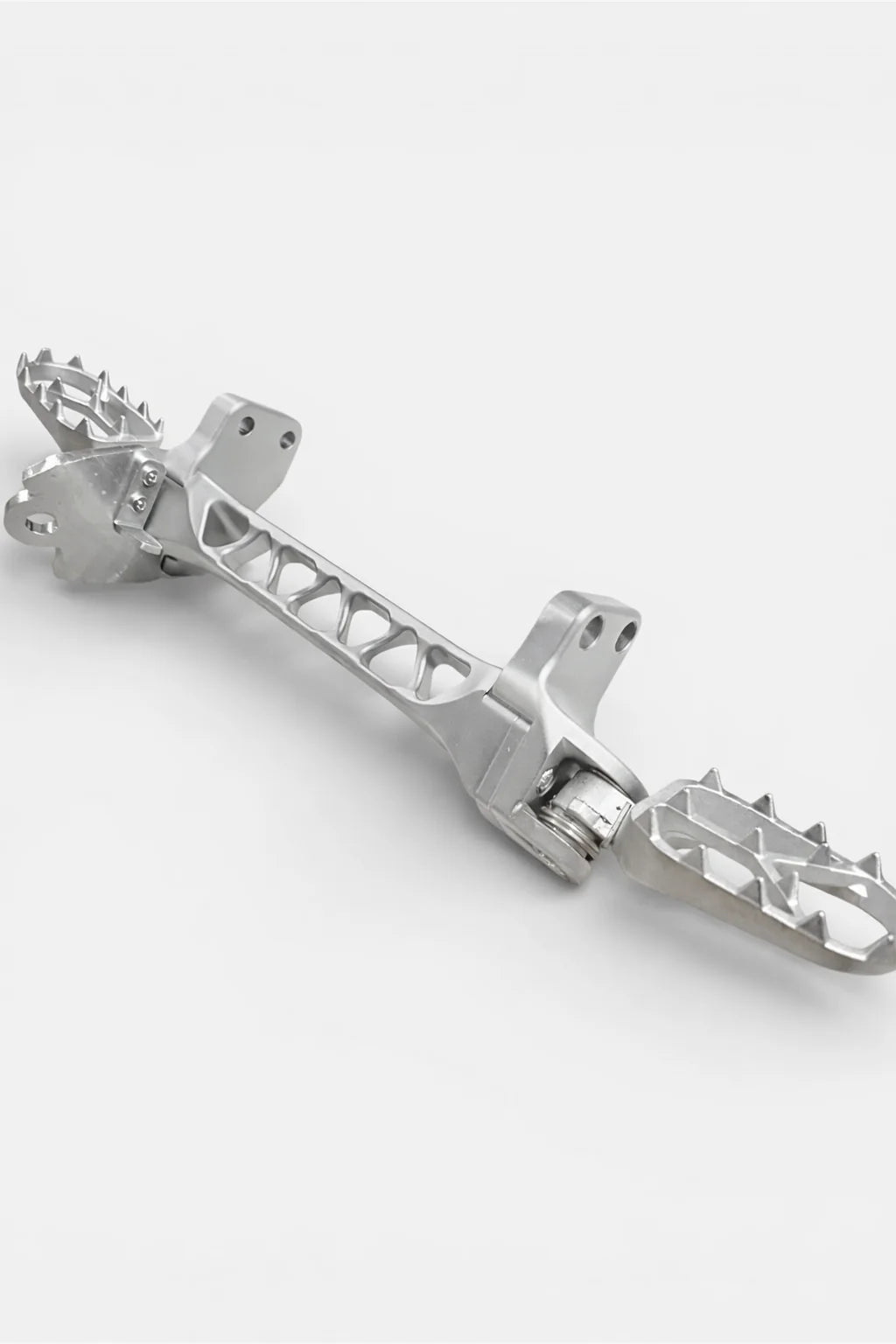 ETM RTR CNC Race Peg Bar