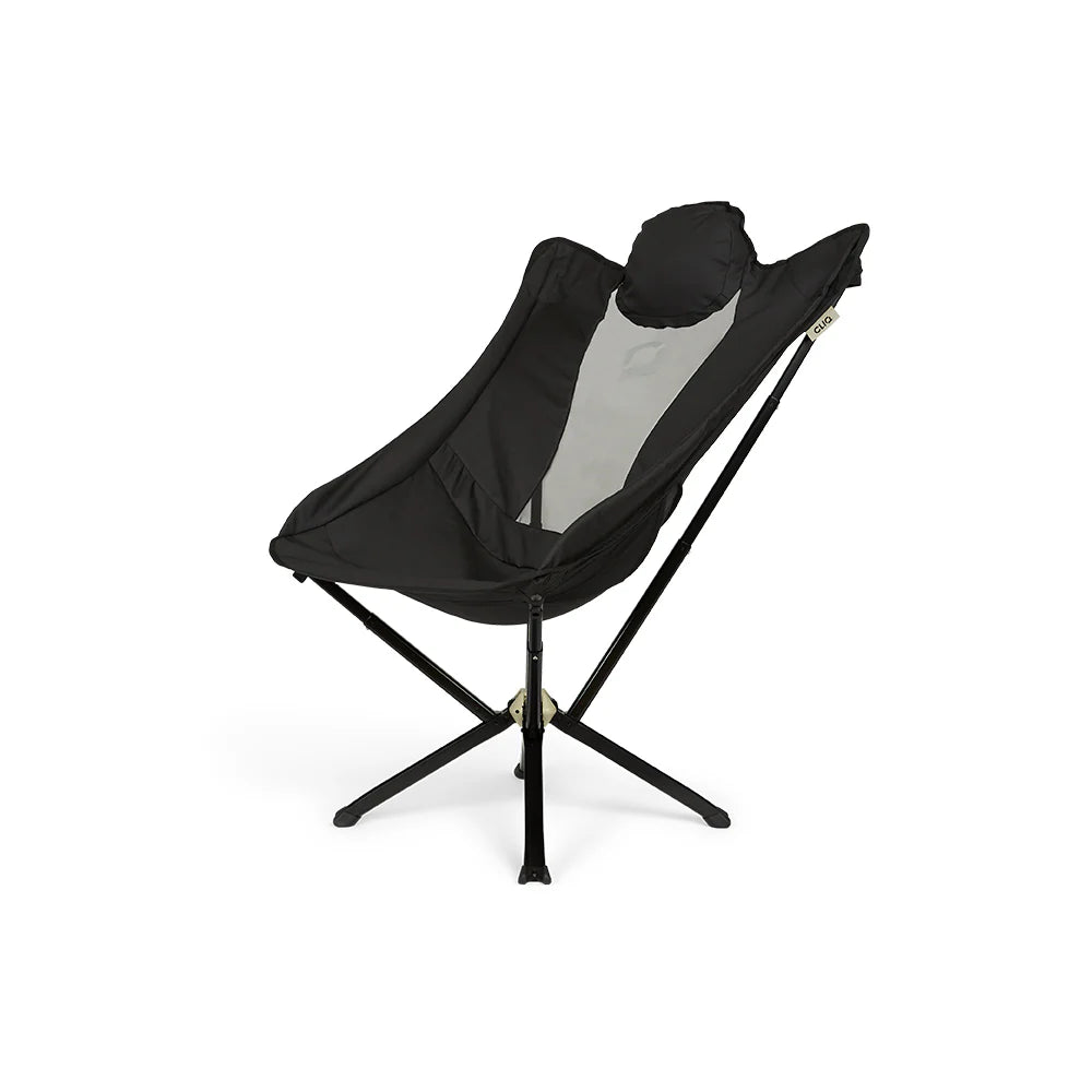 CLIQ EpiQ Lounge - Camping Chair