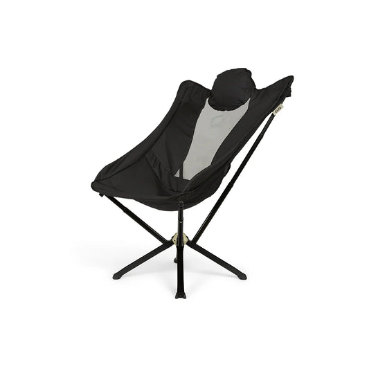 CLIQ EpiQ Lounge - Camping Chair