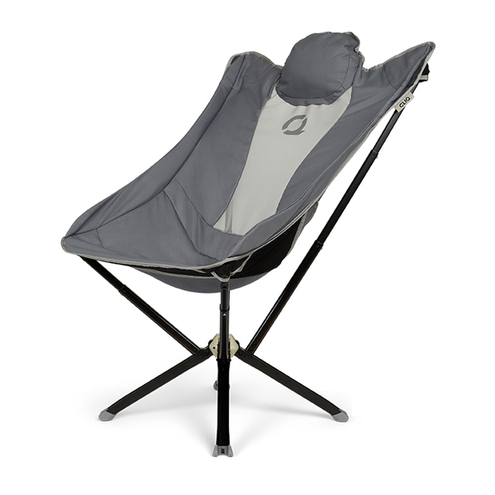 CLIQ EpiQ Lounge - Camping Chair