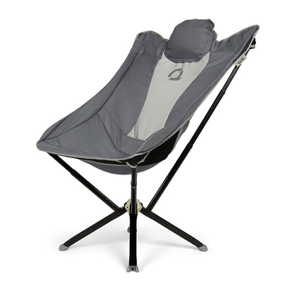 CLIQ EpiQ Lounge - Camping Chair