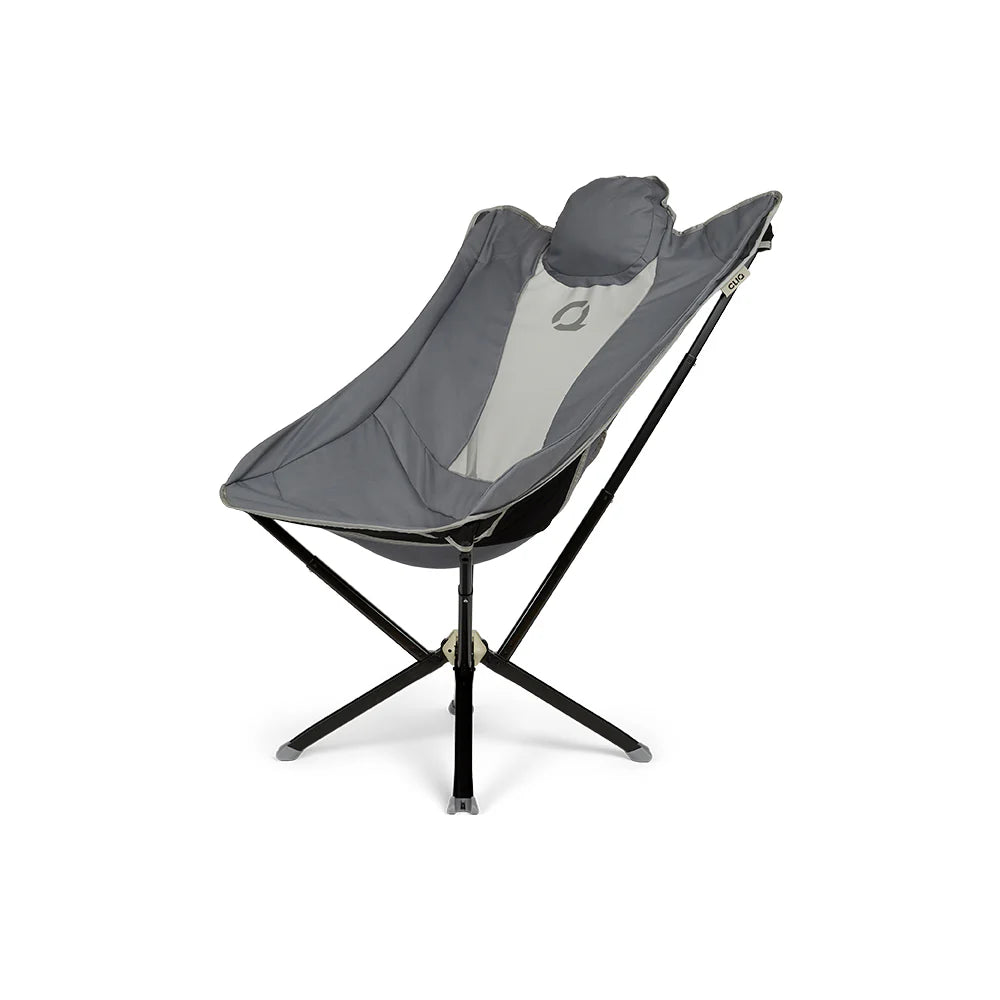 CLIQ EpiQ Lounge - Camping Chair