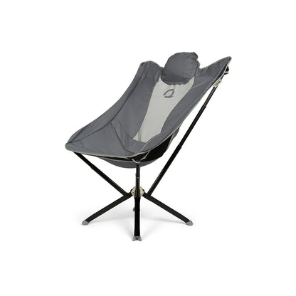 CLIQ EpiQ Lounge - Camping Chair