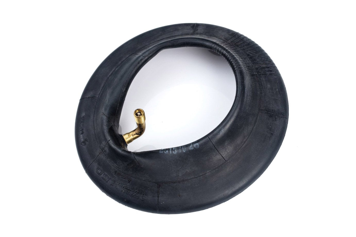Evolve - Inner Tube (6inch / 150mm)