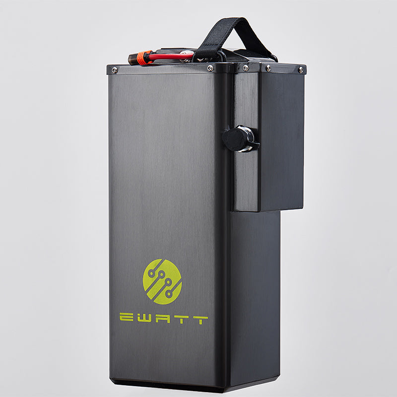 EWatt - 60v 65ah Battery for Surron Light Bee L1E/X and Segway X260/X160