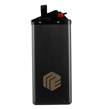 EWatt - 81V 45ah High Output Battery for Talaria Sting MX3/MX4