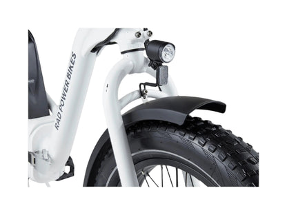 RadExpand™ 5 Electric Folding Bike