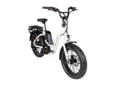 RadExpand™ 5 Electric Folding Bike