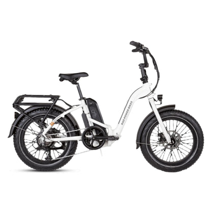 RadExpand™ 5 Electric Folding Bike