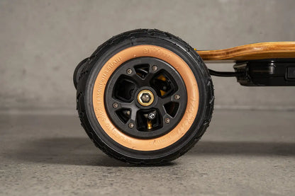 Evolve - Fusion All Terrain Electric Skateboard
