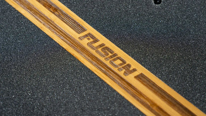 Evolve - Fusion All Terrain Electric Skateboard