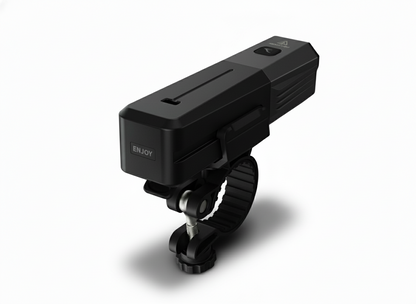 Fenix BC22R High-Performance Road Bike Light