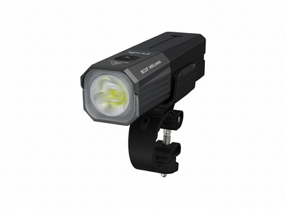 Fenix BC22R High-Performance Road Bike Light
