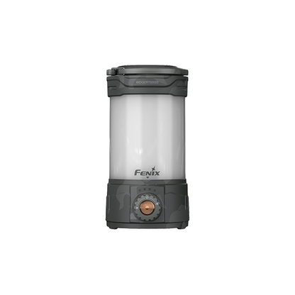 Fenix CL26R PRO High Performance LED Rechargeable Camping Lantern