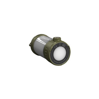 Fenix CL26R PRO High Performance LED Rechargeable Camping Lantern