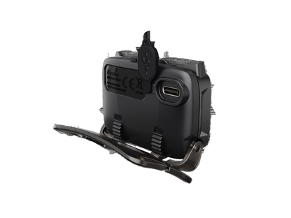 Fenix HL12R V2 Ultralight Outdoor Rechargeable Headlamp