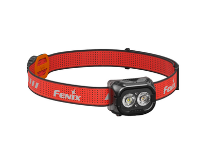 Fenix HL18R-T V2 Lightweight Trail Running Headlamp