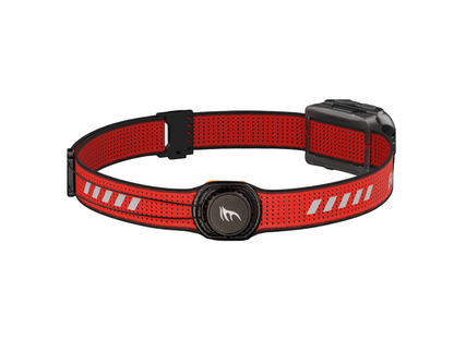 Fenix HL18R-T V2 Lightweight Trail Running Headlamp