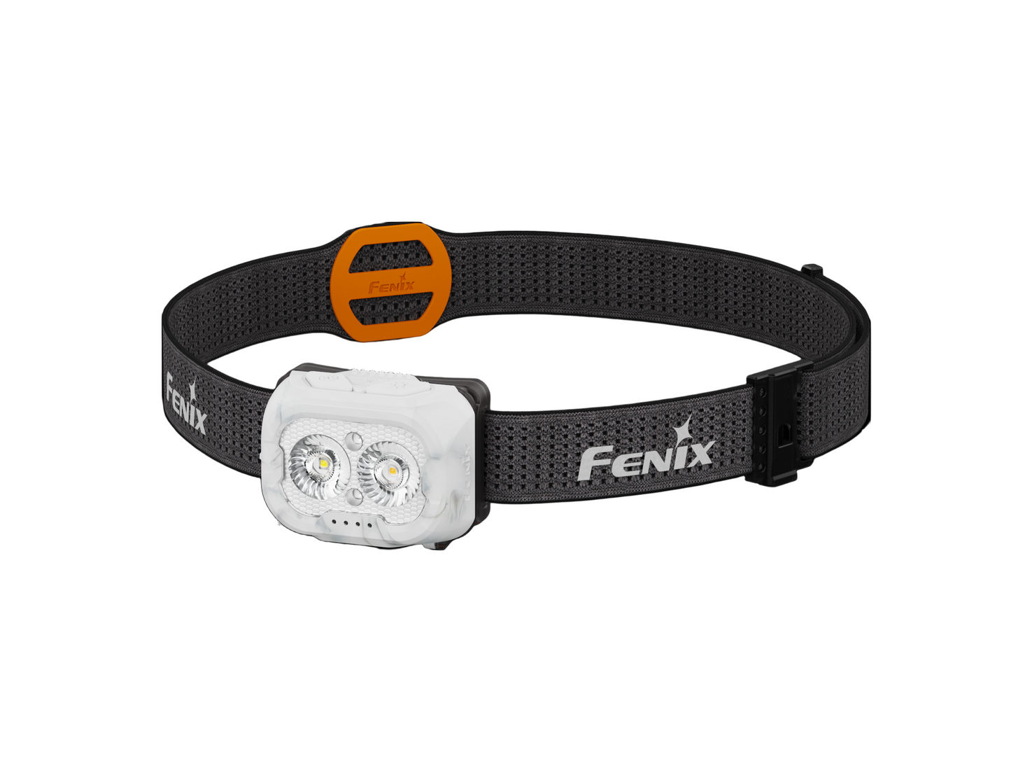 Fenix HL18R-T V2 Lightweight Trail Running Headlamp